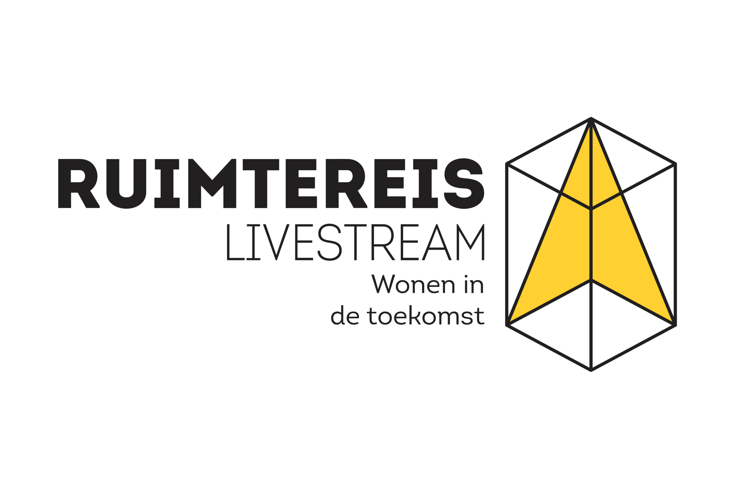 Ruimtereis logo 01 copy scaled